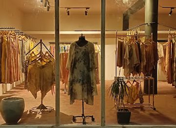 india/pondicherry/auroville/shop/shanthi-boutique