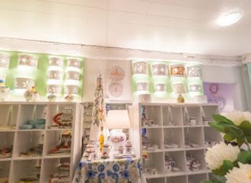 switzerland/locarno/shop/artigianato-turistico-locarno