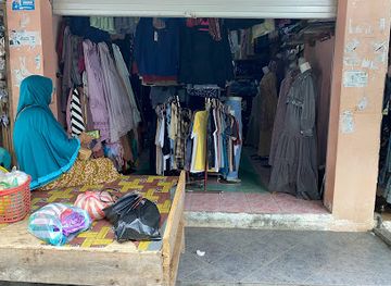indonesia/banda-islands/shop/toko-baju-bhr