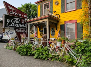 new-jersey/lambertville/shop/evelyn-gordon-antiques-estate-sales