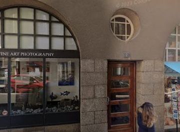 france/brittany-coast/shop/breizh-souvenirs