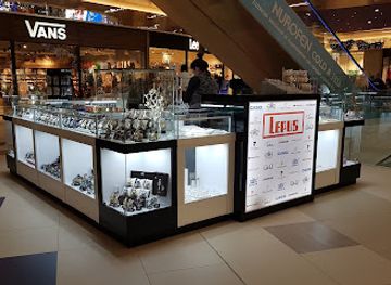 cyprus/nicosia/shop/lepus-gift-shop-nicosia-mall