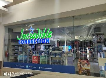 south-africa/east-london/shop/incredible-connection-hemmingways