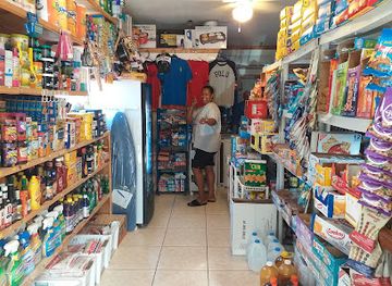 the-bahamas/bimini-islands/shop/d-s