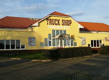 hungary/mecsek-mountains/shop/convoy-truck-shop-pecs