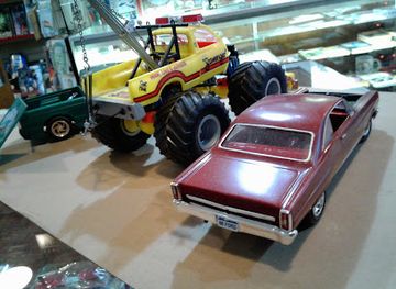 washington/tacoma/shop/what