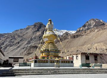 india/himalayas/shop/tabo-monastery