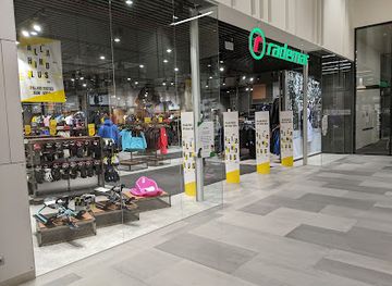 estonia/alutaguse/shop/rademar-pargi