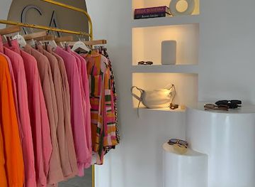 sri-lanka/mirissa/shop/lolami-boutique