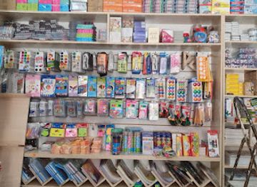 uzbekistan/karakalpakstan/shop/magazin-kantselyarskikh-tovarov