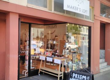 california/oakland/downtown-oakland/shop/maker-s-loft