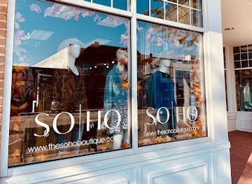 wisconsin/lake-geneva/shop/soho-boutique