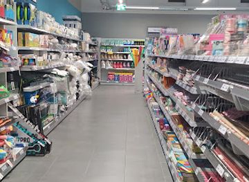 austria/eisenstadt/shop/action-eisenstadt