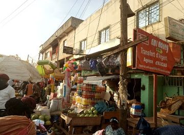 cameroon/forest-region/shop/acacias-market