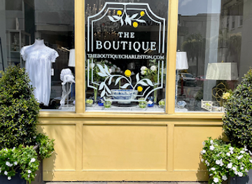 south-carolina/charleston-area-beaches/shop/the-boutique-charleston