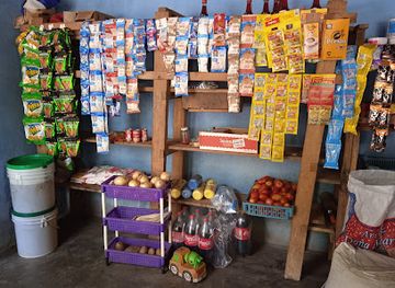 nicaragua/ometepe/shop/pulperia-chela