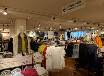 france/strasbourg/shop/uniqlo