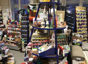 latvia/ventspils/shop/zagata