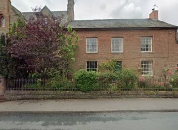 united-kingdom/westmorland/shop/barry-mckay-rare-books