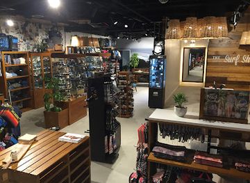 australia/fleurieu-peninsula/shop/the-surf-shop