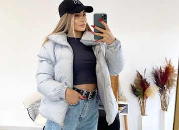 montenegro/bay-of-kotor/shop/deniz-ata-man-woman-kids-boutigue