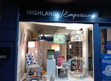 australia/central-highlands/shop/highlands-emporium