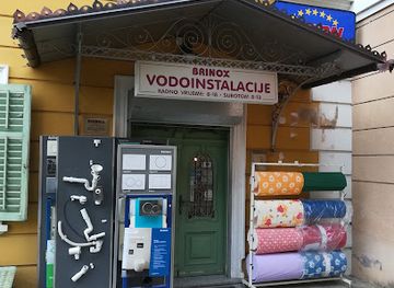 croatia/opatija/shop/orion-pyroshop-brinox