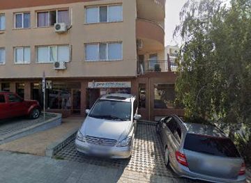 bulgaria/shumen/shop/mystique-boutique