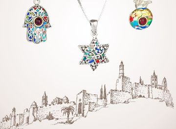 israel/southern-district/shop/sarel-jewelry