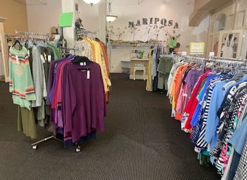 indiana/southern-indiana/shop/mariposa-consignments