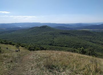 hungary/duna-ipoly-national-park/shop/danube-ipoly-national-park