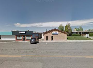 utah/price/shop/r-r-designz