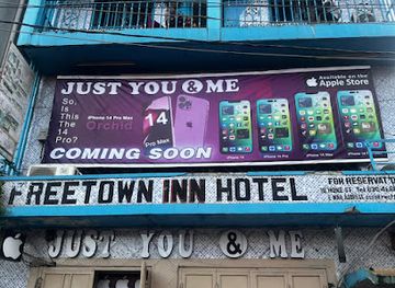 sierra-leone/freetown/shop/just-you-me