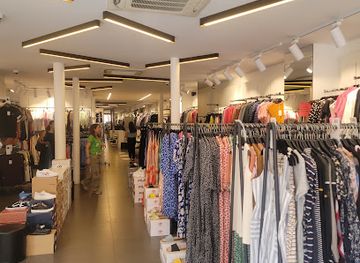 france/ile-de-france/shop/outlet-store