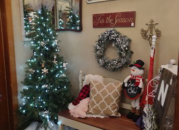 michigan/muskegon/shop/the-porch-co