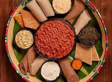 ethiopia/gurage/shop/bad-market-place