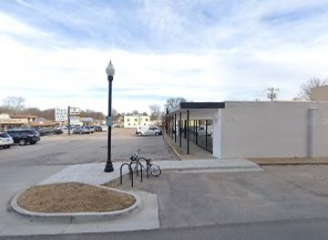 oklahoma/broken-arrow/shop/wooden-rose-boutique