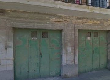 malta/gzira/shop/gzira-self-service-grocery-shop