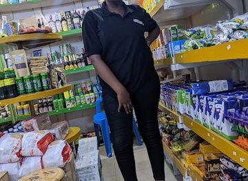 burundi/bugesera/shop/century-supermarket