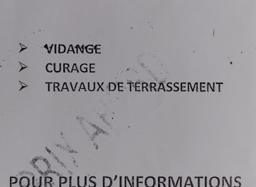 gabon/coastal-plains/shop/ancien-sobraga