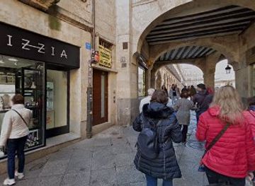 spain/salamanca/shop/helmantica-de-complementos