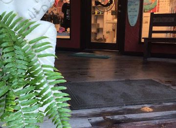 turks-and-caicos-islands/south-caicos/shop/sirentci