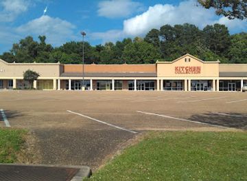 mississippi/vicksburg-national-military-park/shop/outlets-at-vicksburg
