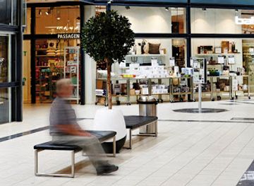 denmark/nastved/shop/nastved-storcenter