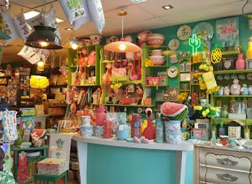 canada/montreal/shop/kitsch-a-l-os-ou-pas