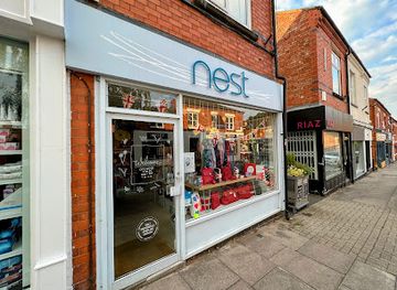 united-kingdom/leicestershire/shop/nest