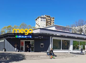 latvia/kurzeme/shop/mego-shop