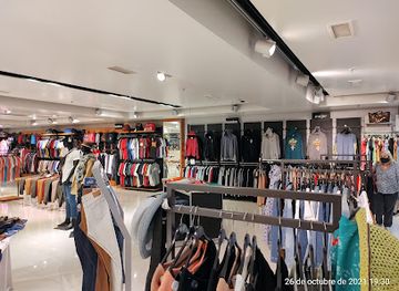 argentina/northwest-argentina/shop/recoleta-urban-mall
