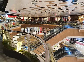 malaysia/kuala-lumpur/bukit-bintang/shop/isetan-the-japan-store