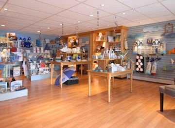 maine/bar-harbor/shop/indigo-blues-blueberry-gifts-art-jewelry-local-products-crafts